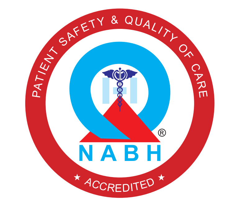 NABH